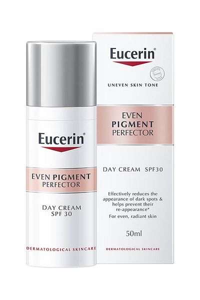 Eucerin Anti-Pigment Day Cream 50ml