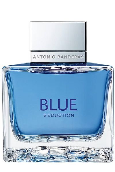 CHLOE Nomdade EDT 75ml 75ml