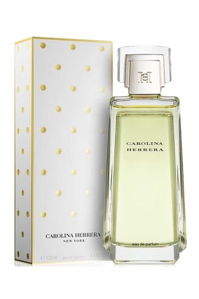 Carolina Herrera EDP Spray 100ml