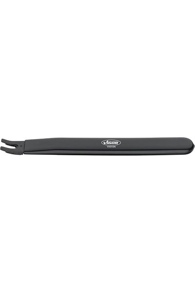 STOREMAX Handle of the Loosening Bystoreby V4310N. Newdesing 646268