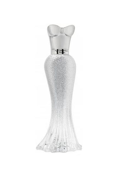 Paris Hilton Platinum Rush EDP 100ml