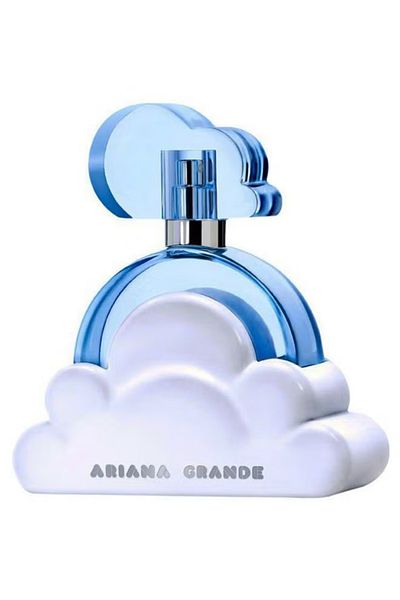 Ariana Grande Cloud EDP Spray 100ml