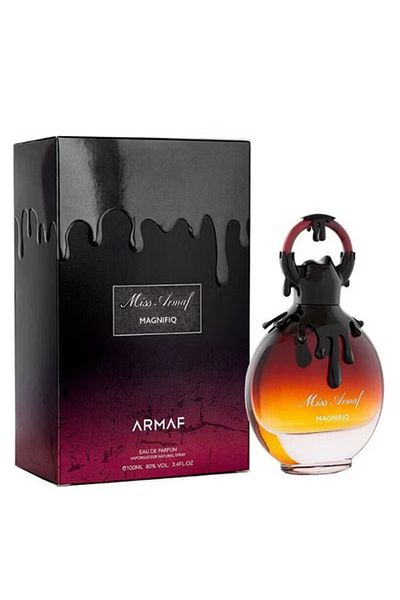 Armaf Miss Armaf Magnific 100ml