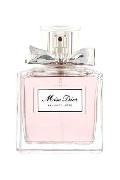 Dior Miss EDT 100ml