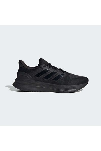 adidas Pánské běžecké boty Runfalcon 5 - IH2640