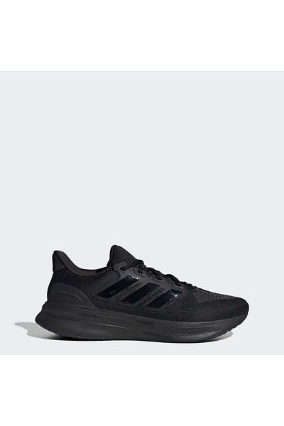 adidas Pánské běžecké boty Runfalcon 5 - IH2640