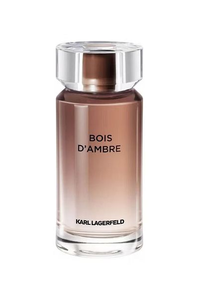 Karl Lagerfeld Bois D'Ambre 100ml