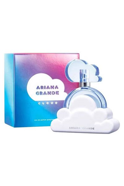 Ariana Grande Cloud EDP Spray 100ml