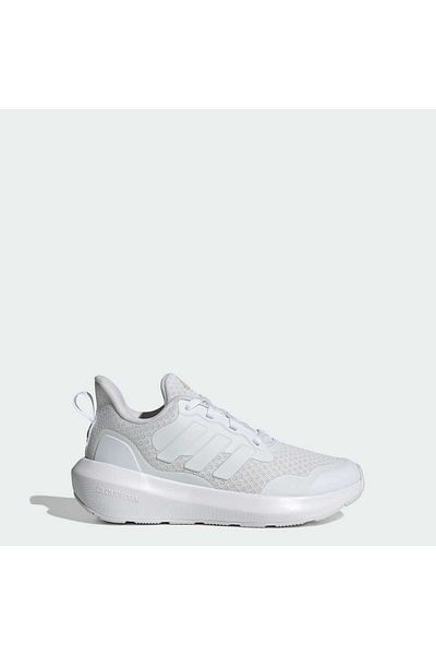 adidas Dětská sportovní obuv Fortarun 3.0 Ih2842