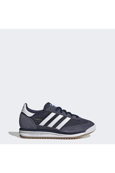 adidas Sl 72 Rs Kinderschuhe