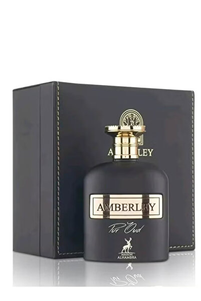 Carrera جينز 767 كاموفلاج دونا أو دي بارفان بخاخ طبيعي 125 مل