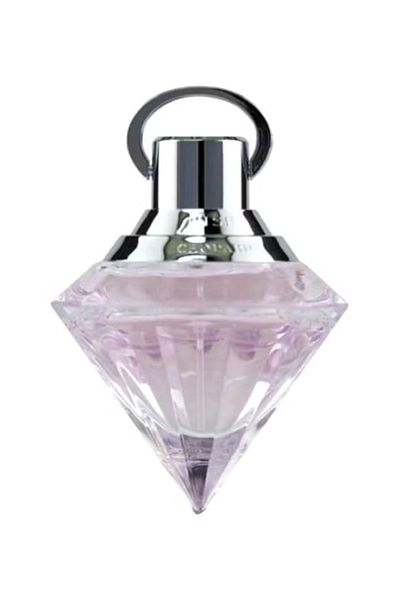 Chopard عطر ويش 30 مل