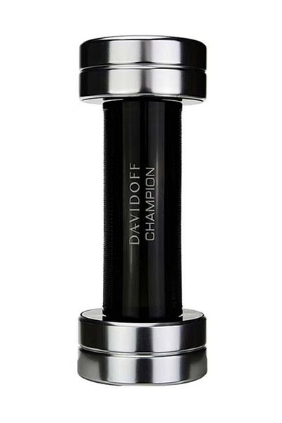 Davidoff Champion EDT 90ml
