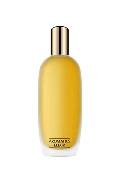 Clinique Aromatics Elixir  EDP 100ml