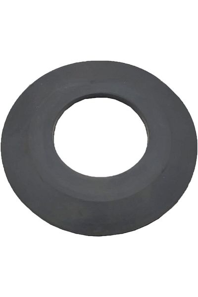 STOREMAX Japar Reservoir Inner Set Sealing Gasket 6.5cm Curved Model Draining Gasket