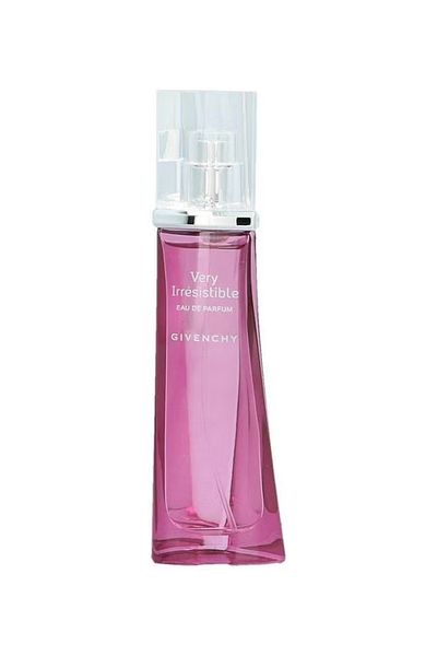Givenchy Very Irresistible EDP 75ml