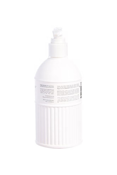 ENCHANTEUR Liquid Charm Hand Soap 300ml