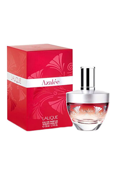 Lalique أزالي رذاذ طبيعي EDP 50 مل