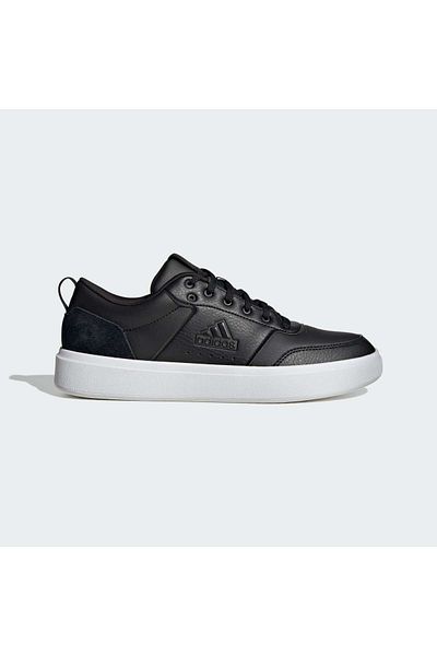 adidas Park Street Shoes