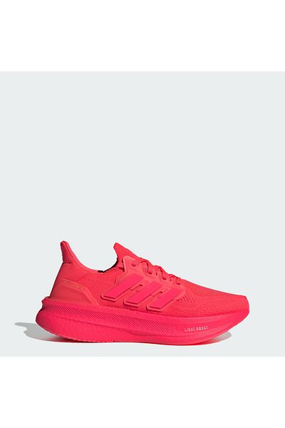 adidas Ultraboost 5 W Women's Red Running Shoes Ih7711