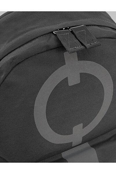 Nors Anthracite Dorr Backpack