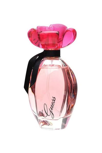 Guess Girl EDT 100ml