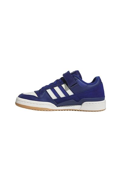 adidas Дамски форум Ниски обувки Ig3784