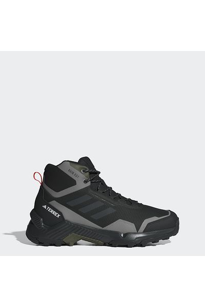 adidas Eastrail 2.0 Mid RAIN.RDY Walking Shoes