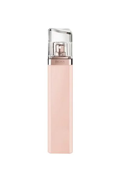 Hugo Boss Ma Vie Pour Femme EDP 50ml