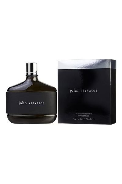John Varvatos EDT 125ml