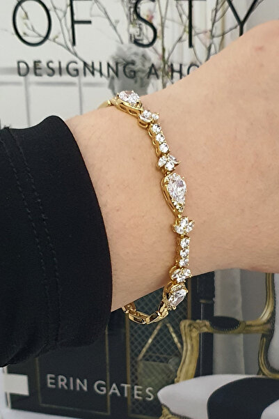 Reyna Steel Altın Çağı Yaşatan Çelik Takılar Çelik Bileklik