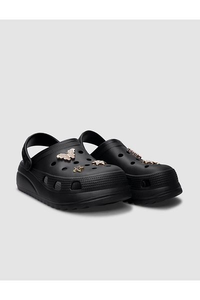 Cabani Black Stone Snx Women's Eva Slippers