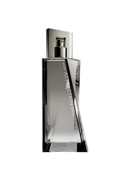 AVON Attraction Sensation Him 75ml