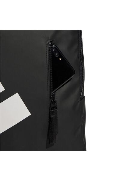 adidas Σακίδιο πλάτης Back to University JD9566