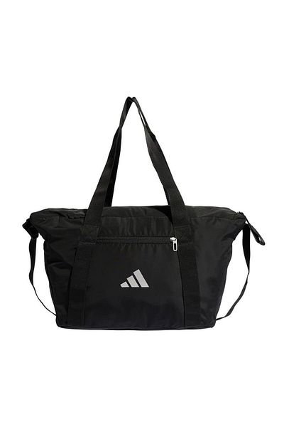 adidas Geantă de gimnastică