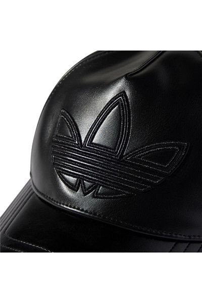 adidas Model klobouku Iy4059