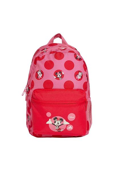 adidas Disney Minnie Mouse Kids Backpack