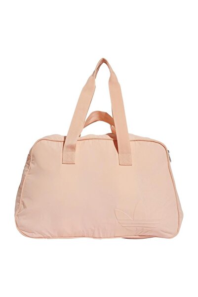 adidas Pink Shoulder Bag Bowling Bag Jn4953