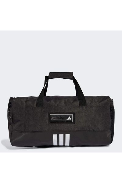 adidas Τσάντα Duffel 4athlts Μικρή Τσάντα Im5523