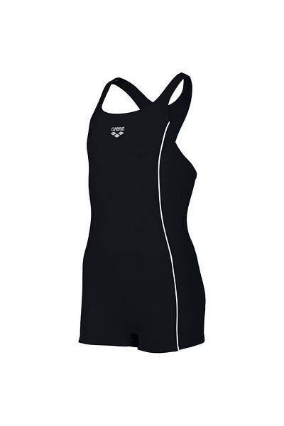 ARENA Girl's Swimming Swimsuit g Fındıng Jr 006475500