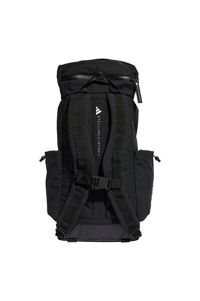 adidas Black Backpack Asmc Backpack In9103