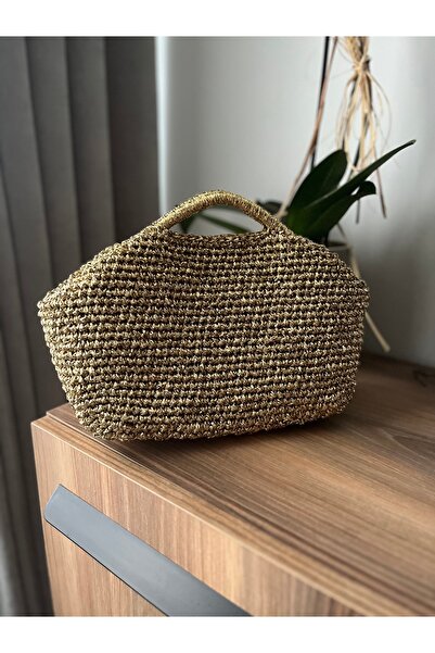 Desingadd Burslu Çanta