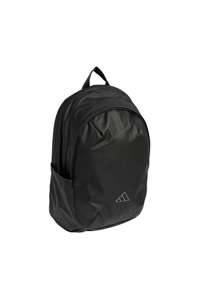 adidas Υπερμοντέρνο σακίδιο πλάτης