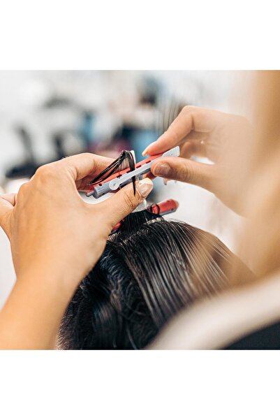 Transformacion Бігуді Перма Ластікі - 36 ШТУК 721259