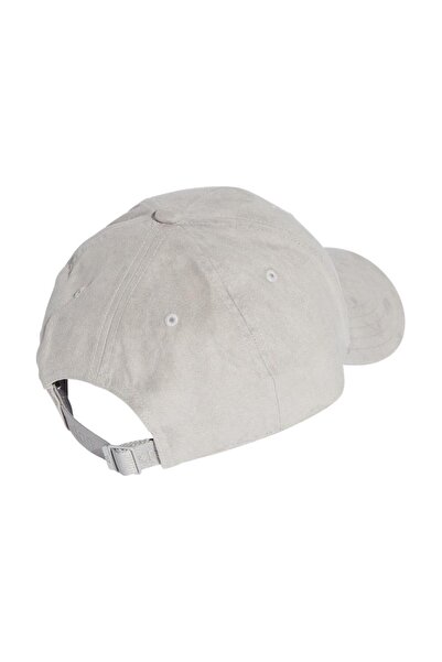 adidas Cap Comfort Şapka It4638