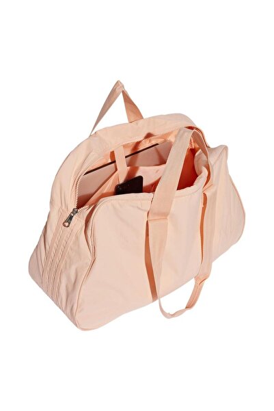 adidas Pink Shoulder Bag Bowling Bag Jn4953