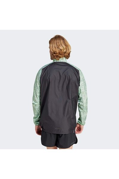 adidas Terrex Trail Running Rüzgarlık