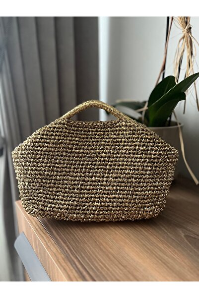 Desingadd Burslu Çanta