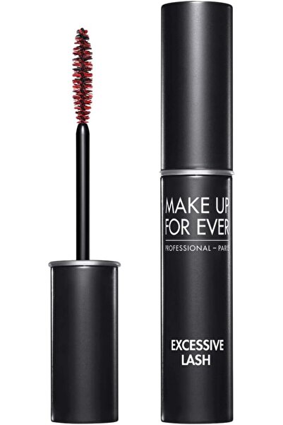 Make Up For Ever ماسكارا إكسيسيف لاش 8.5 مل