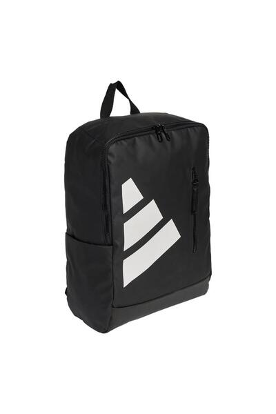 adidas Σακίδιο πλάτης Back to University JD9566